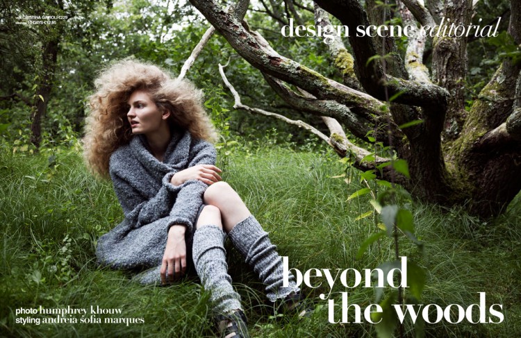 Humphrey-Khouw-Design-Scene-01