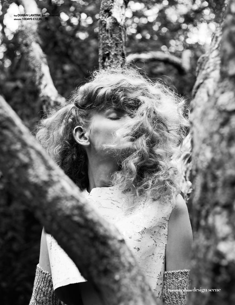 Humphrey-Khouw-Design-Scene-02