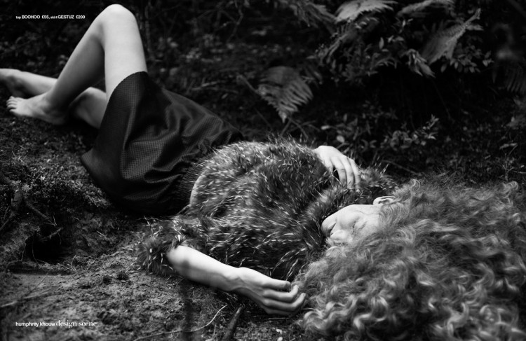 Humphrey-Khouw-Design-Scene-04