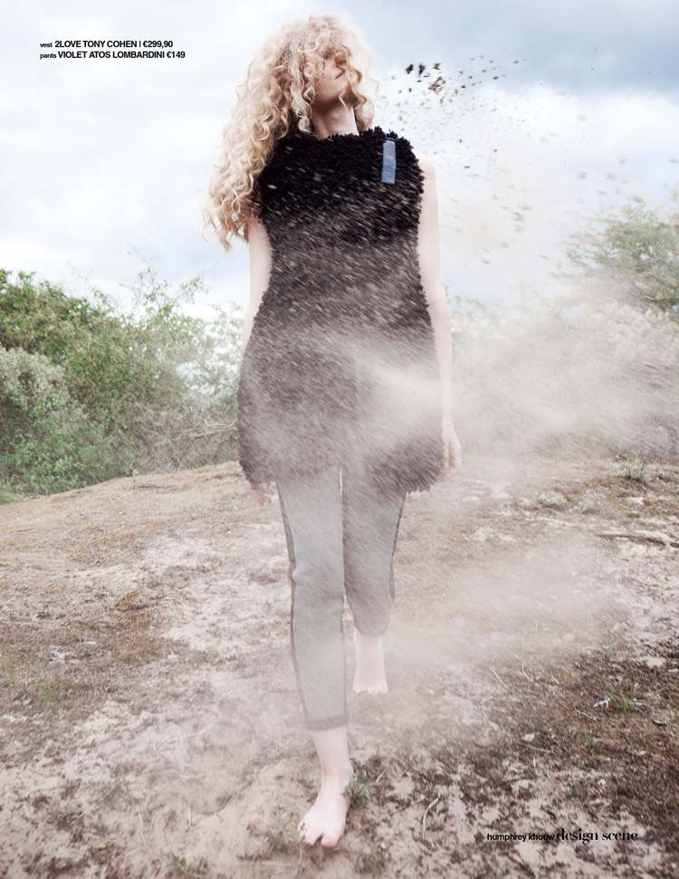 Humphrey-Khouw-Design-Scene-05