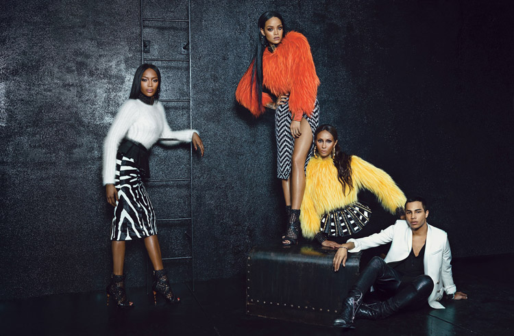NaomiCampbell