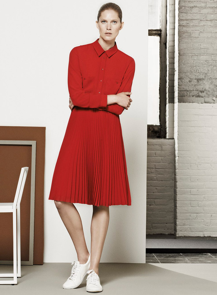 Iselin Steiro