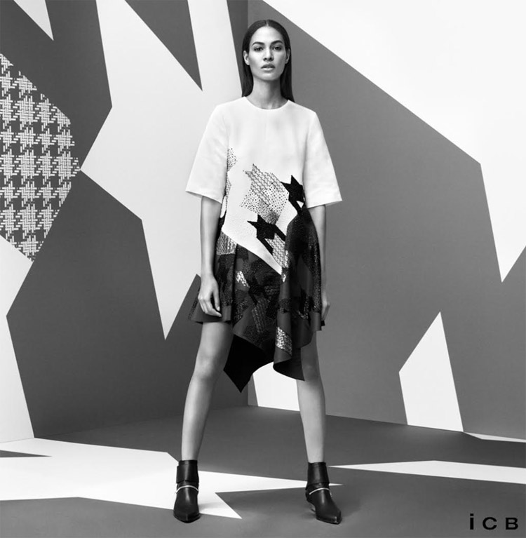 JoanSmalls