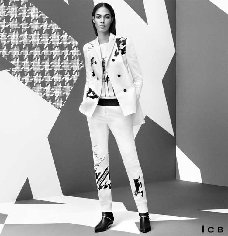 JoanSmalls