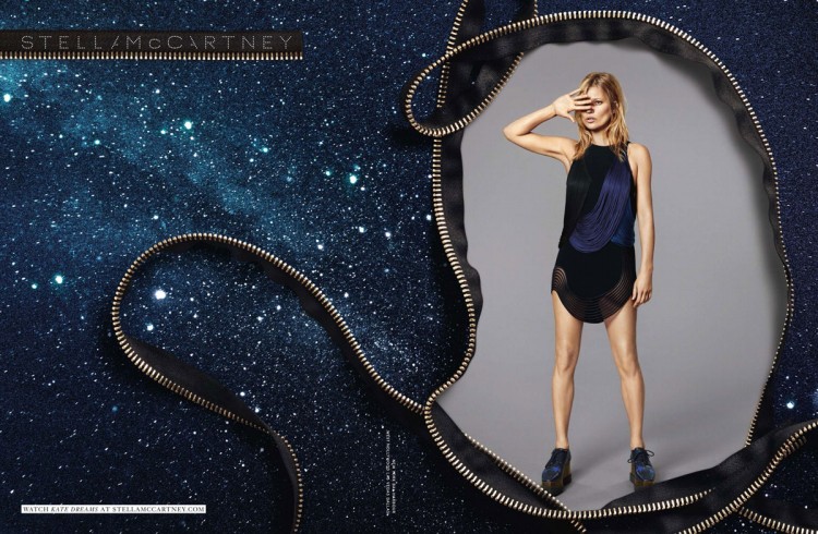 KATE-DREAMS-for-Stella-McCartney-02