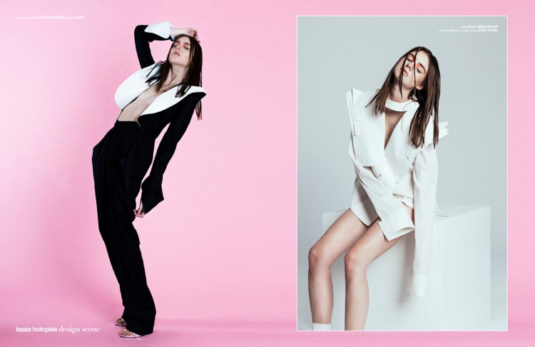 Kasia-Holopiak-Design-Scene-02