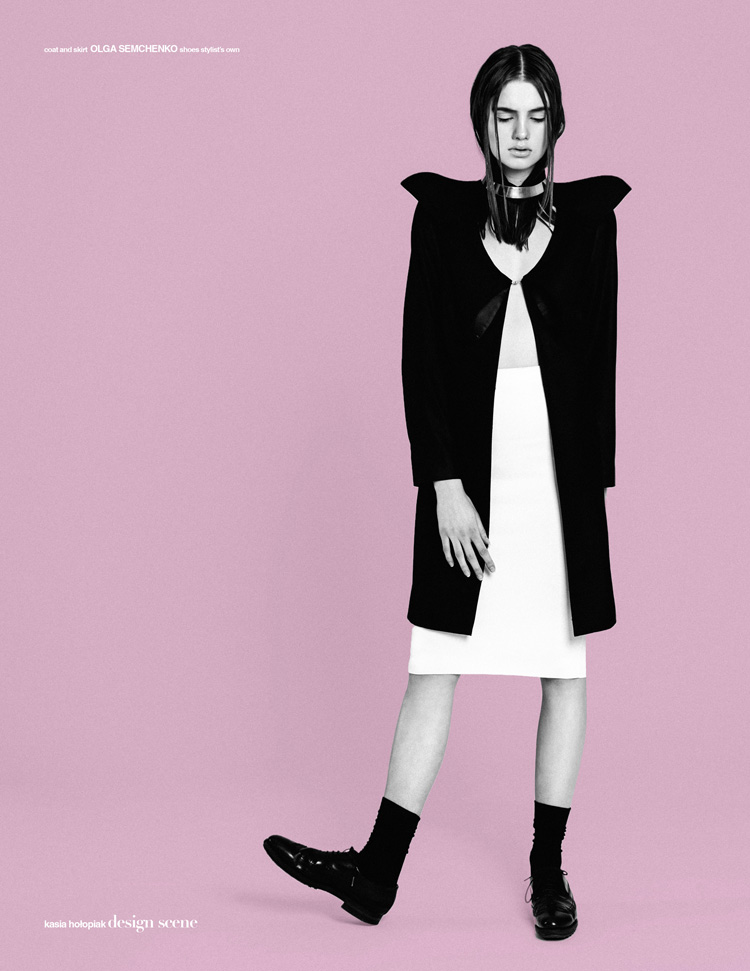 Kasia-Holopiak-Design-Scene-03