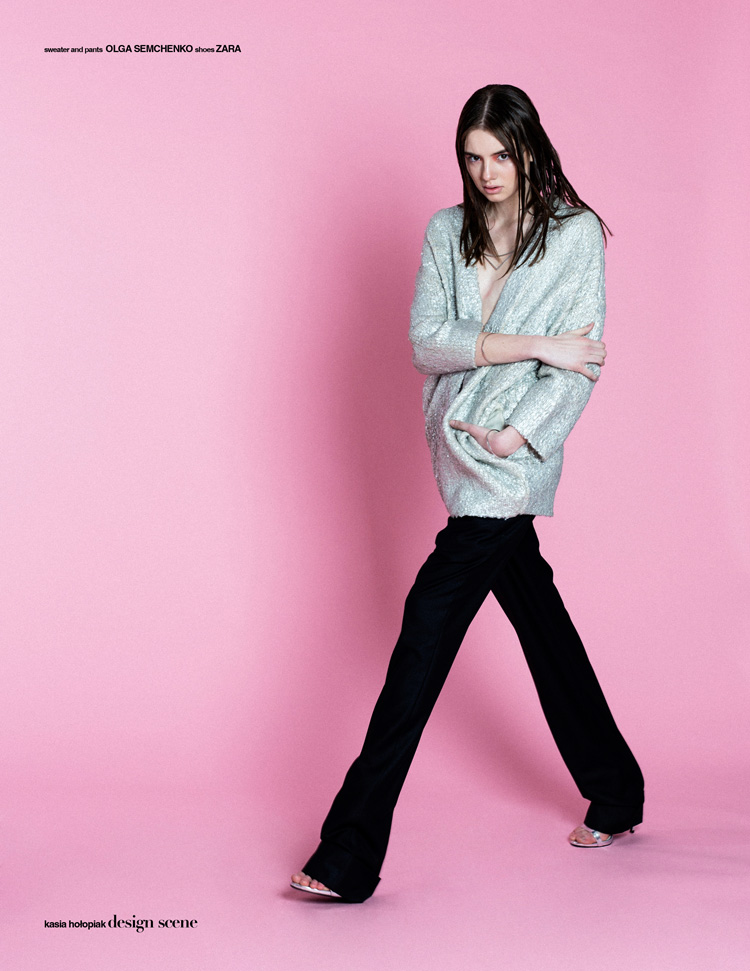 Kasia-Holopiak-Design-Scene-04