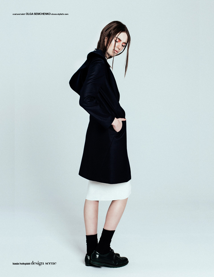 Kasia-Holopiak-Design-Scene-05