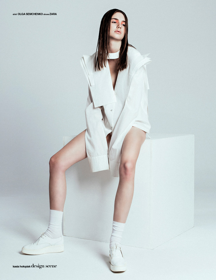 Kasia-Holopiak-Design-Scene-06