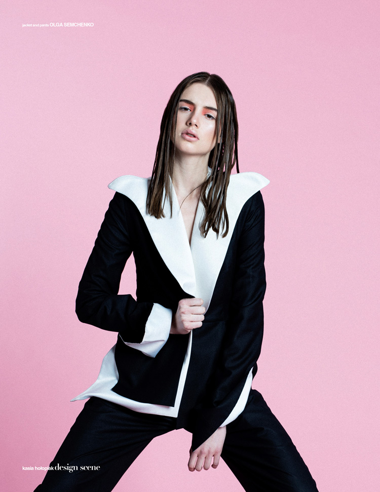 Kasia-Holopiak-Design-Scene-07