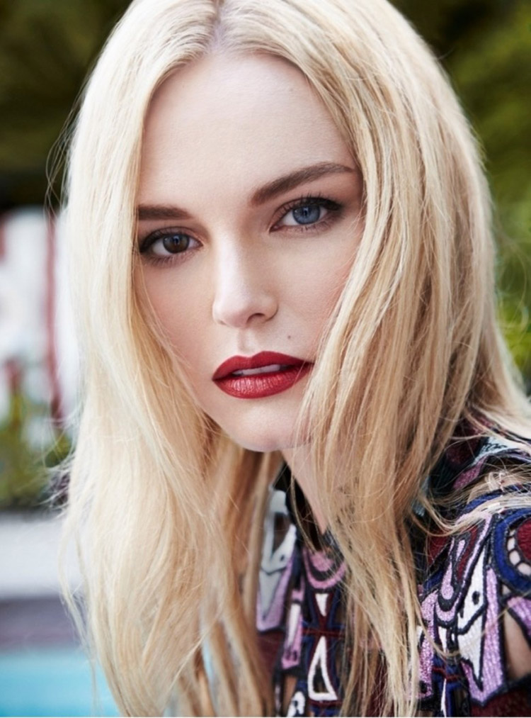 KateBosworth