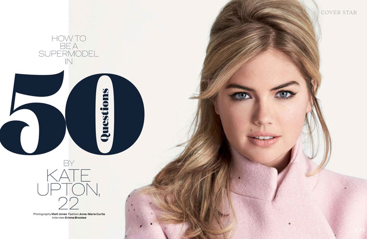 Kate-Upton-PRADA--Elle-UK-02