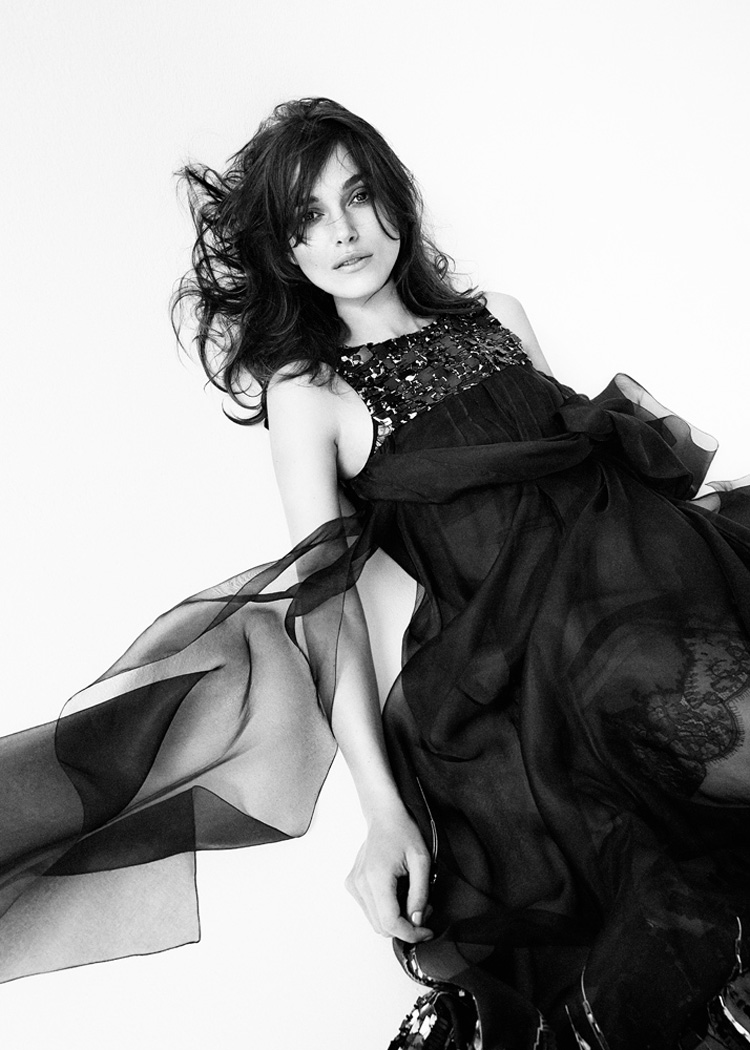 Keira-Knightley-by-Patrick-Demarchelier-for-Interview-Magazine-02