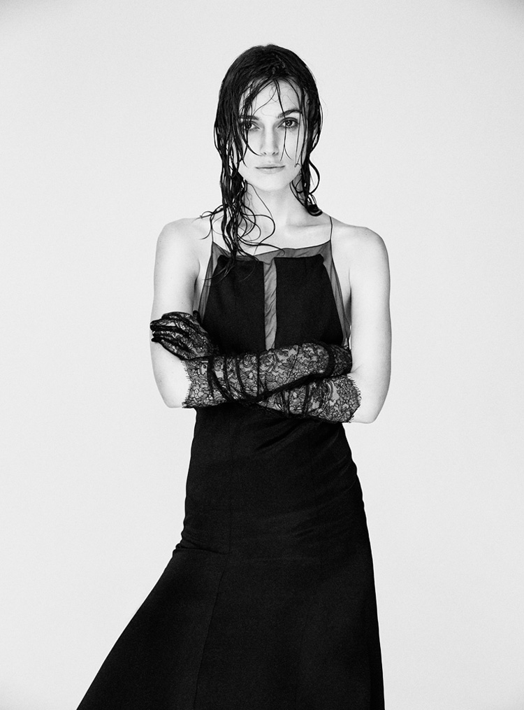 Keira-Knightley-by-Patrick-Demarchelier-for-Interview-Magazine-03