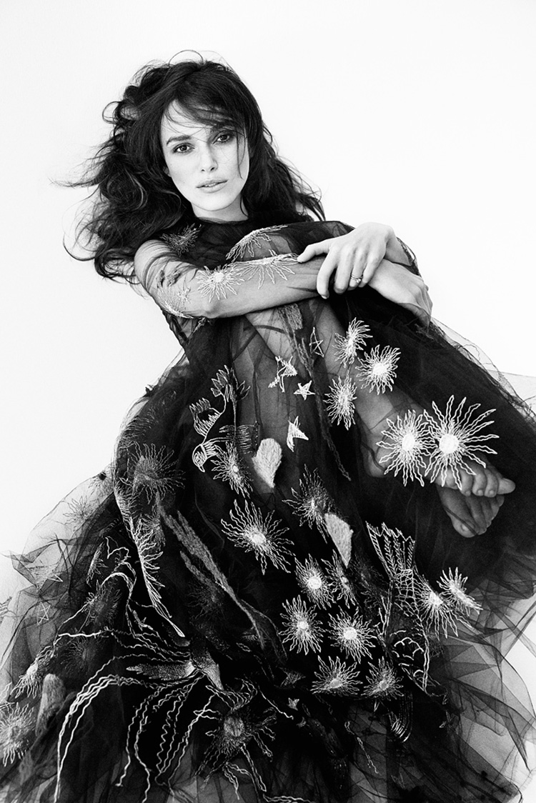Keira-Knightley-by-Patrick-Demarchelier-for-Interview-Magazine-05