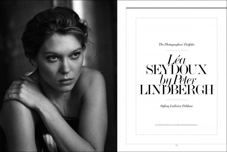 Lea-Seydoux-Peter-Lindbergh-Interview-Magazine-01