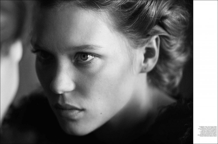 Lea-Seydoux-Peter-Lindbergh-Interview-Magazine-04