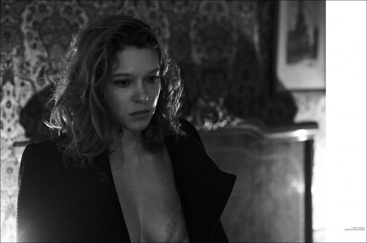Lea-Seydoux-Peter-Lindbergh-Interview-Magazine-06