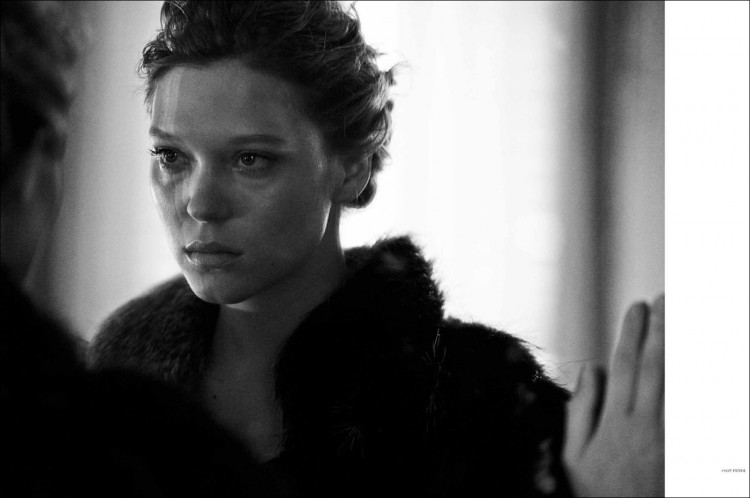 Lea-Seydoux-Peter-Lindbergh-Interview-Magazine-07