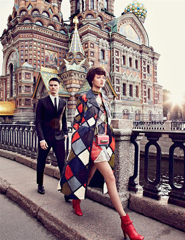 LindseyWixson