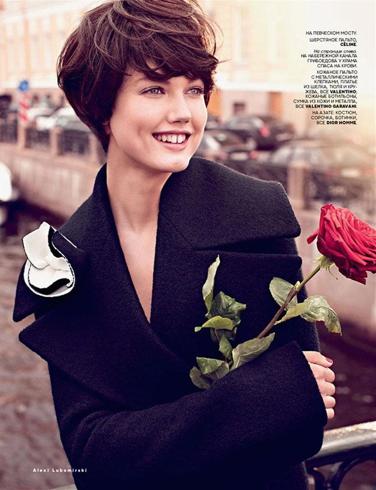LindseyWixson