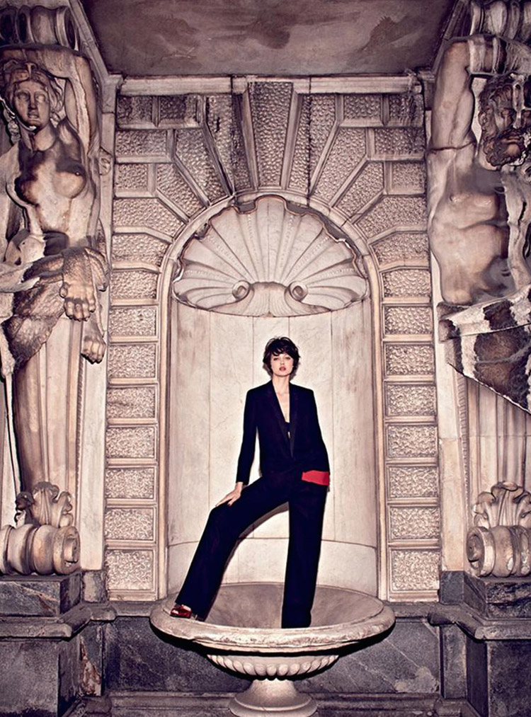 LindseyWixson