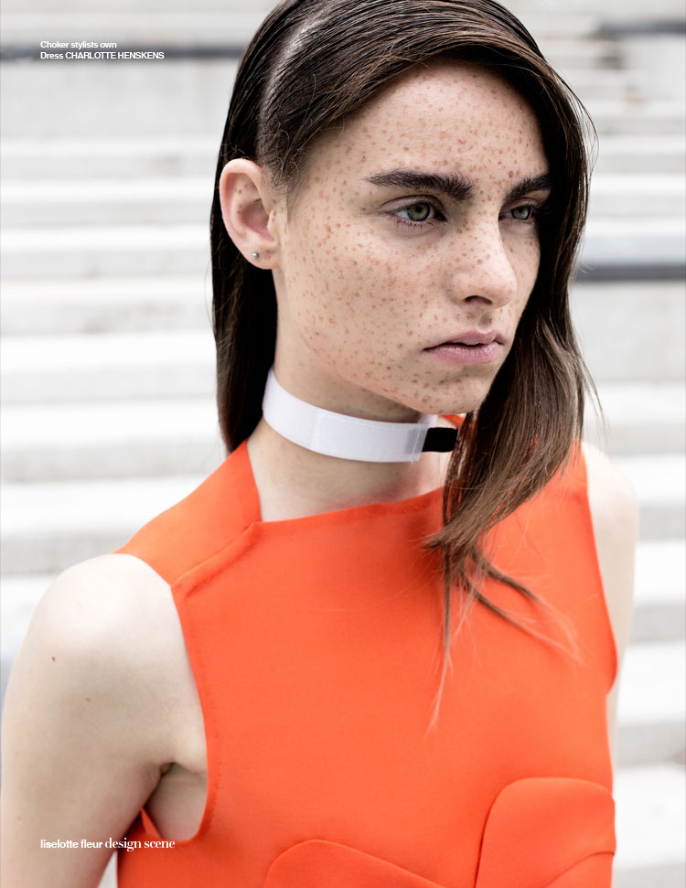 Lying-Lines-Liselotte-Fleur-Design-Scene-02