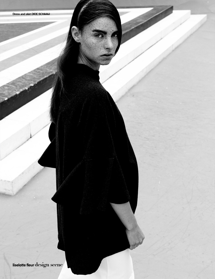 Lying-Lines-Liselotte-Fleur-Design-Scene-05