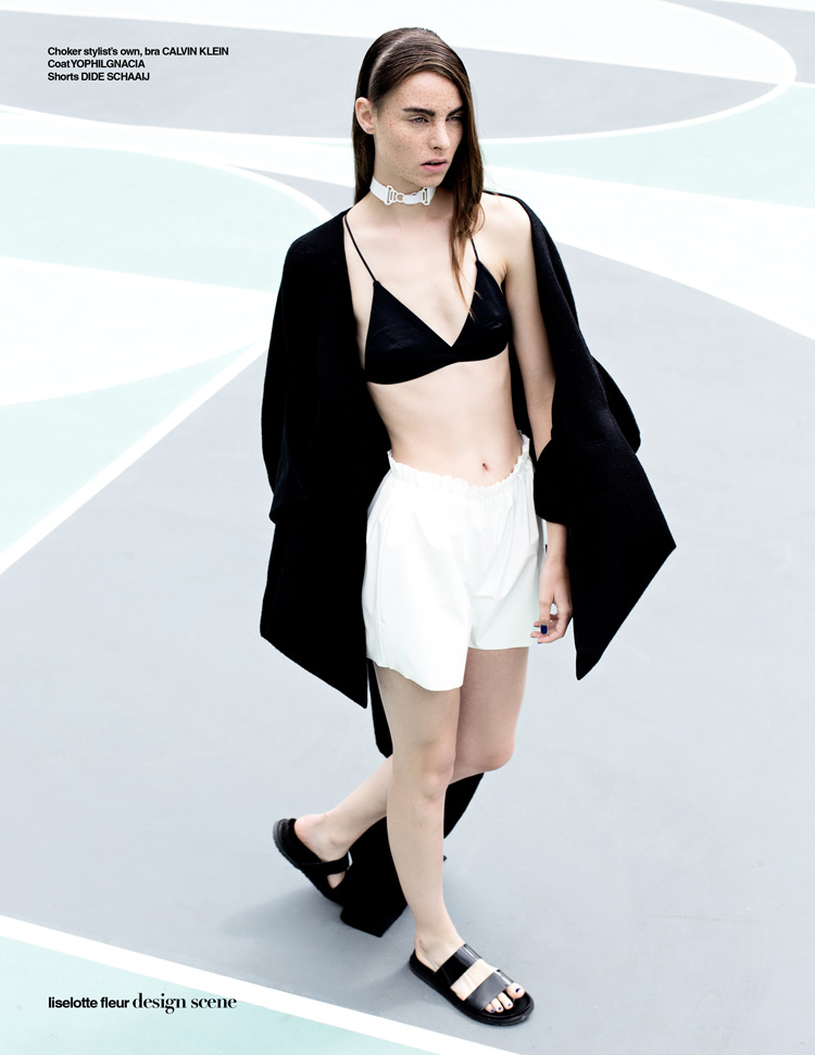 Lying-Lines-Liselotte-Fleur-Design-Scene-06