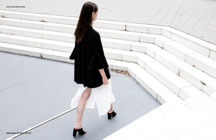 Lying-Lines-Liselotte-Fleur-Design-Scene-07