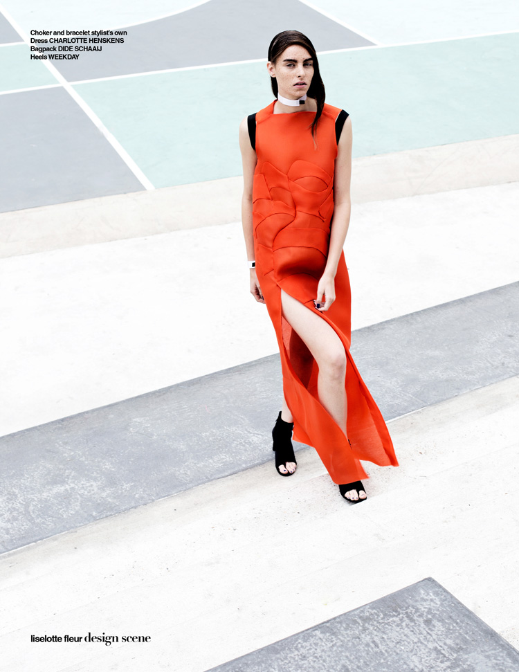 Lying-Lines-Liselotte-Fleur-Design-Scene-08