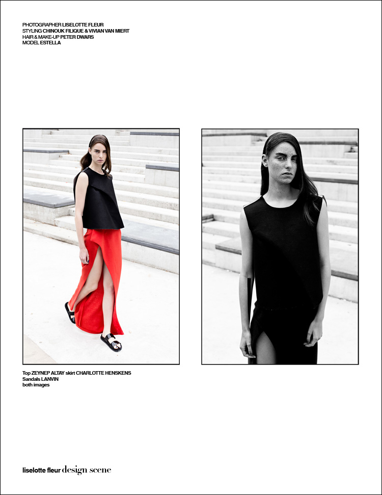 Lying-Lines-Liselotte-Fleur-Design-Scene-10