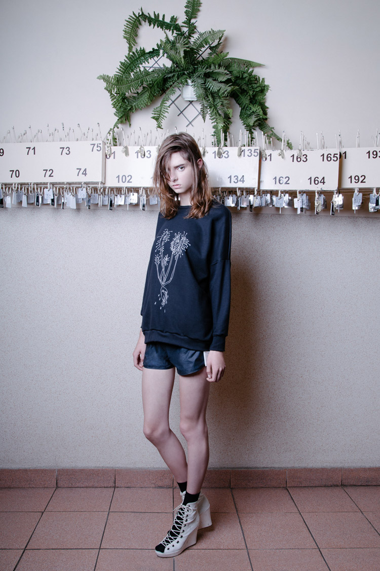 Magda Cz