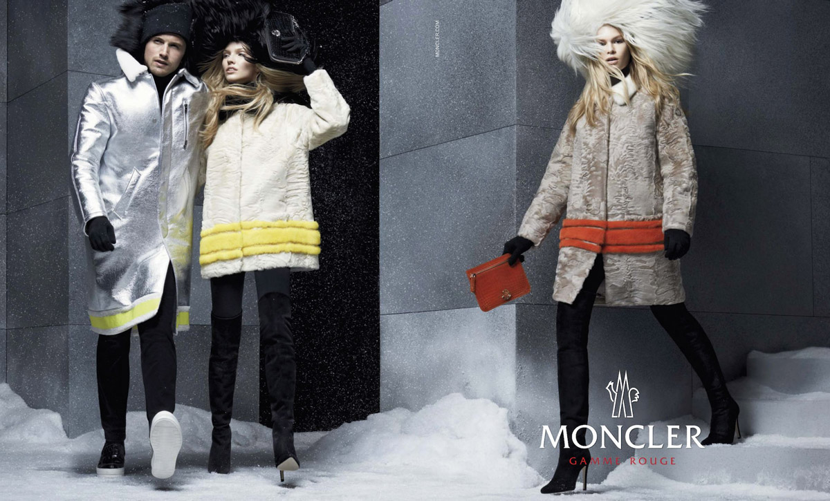 moncler 2014 winter