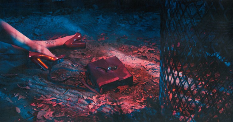 Nicole-Kidman-Steven-Klein-Interview-Magazine-05