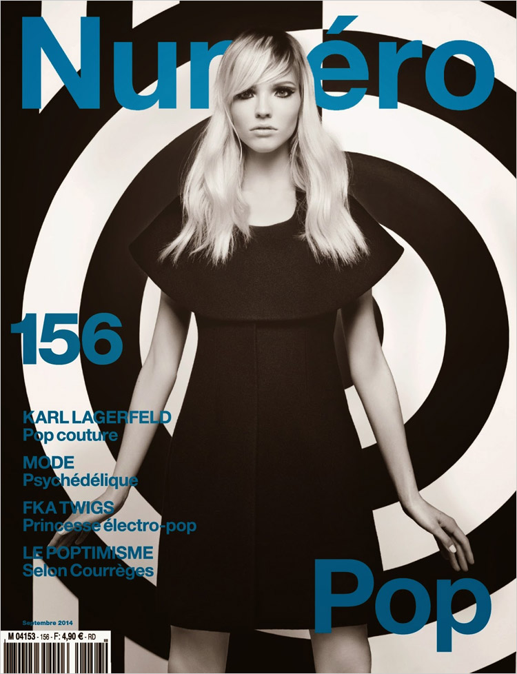 SashaLuss