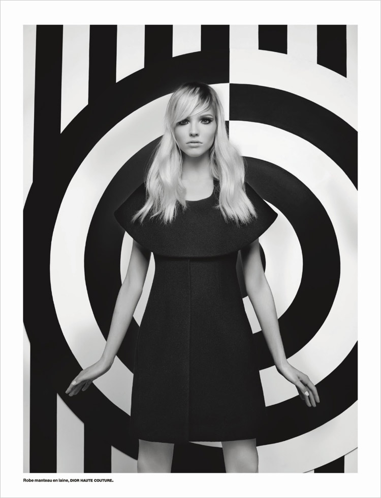 SashaLuss