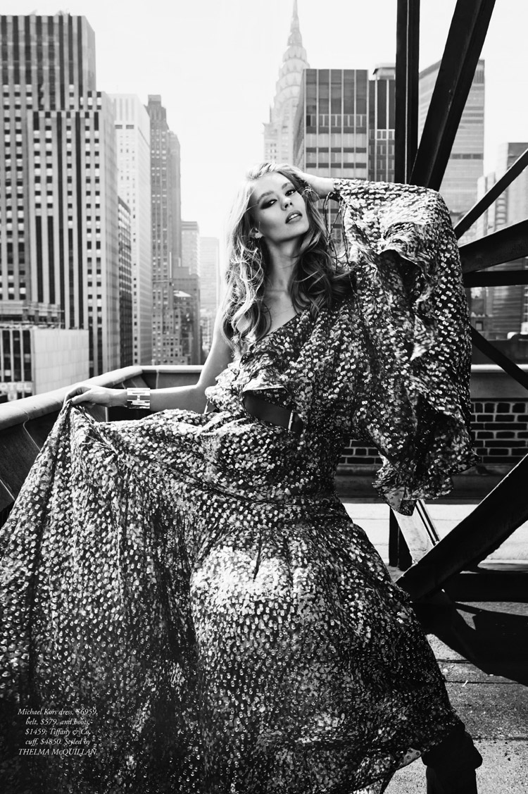 Ondria Hardin