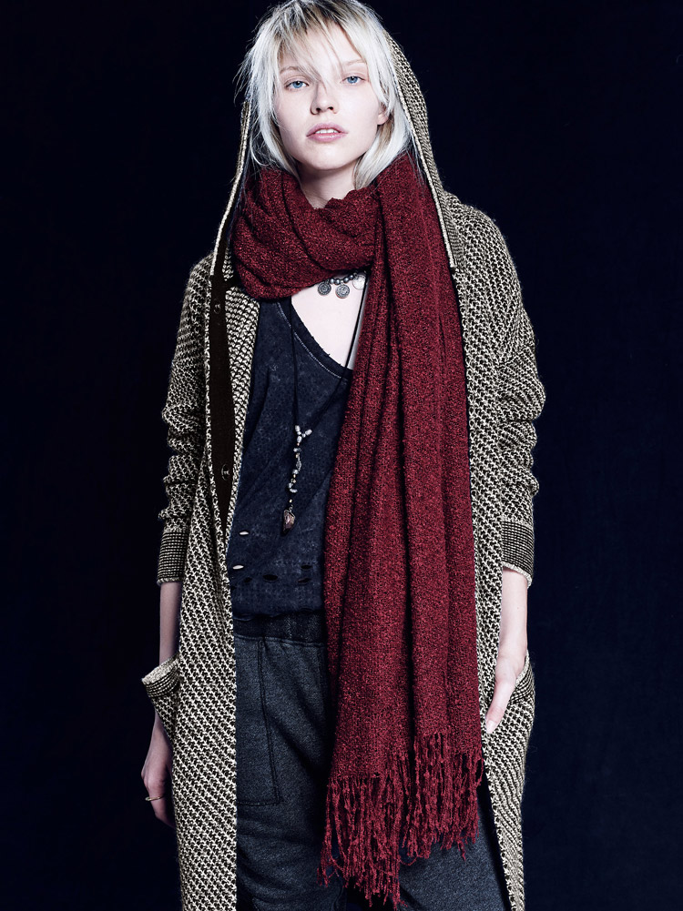 SashaLuss