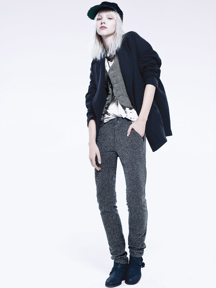 SashaLuss