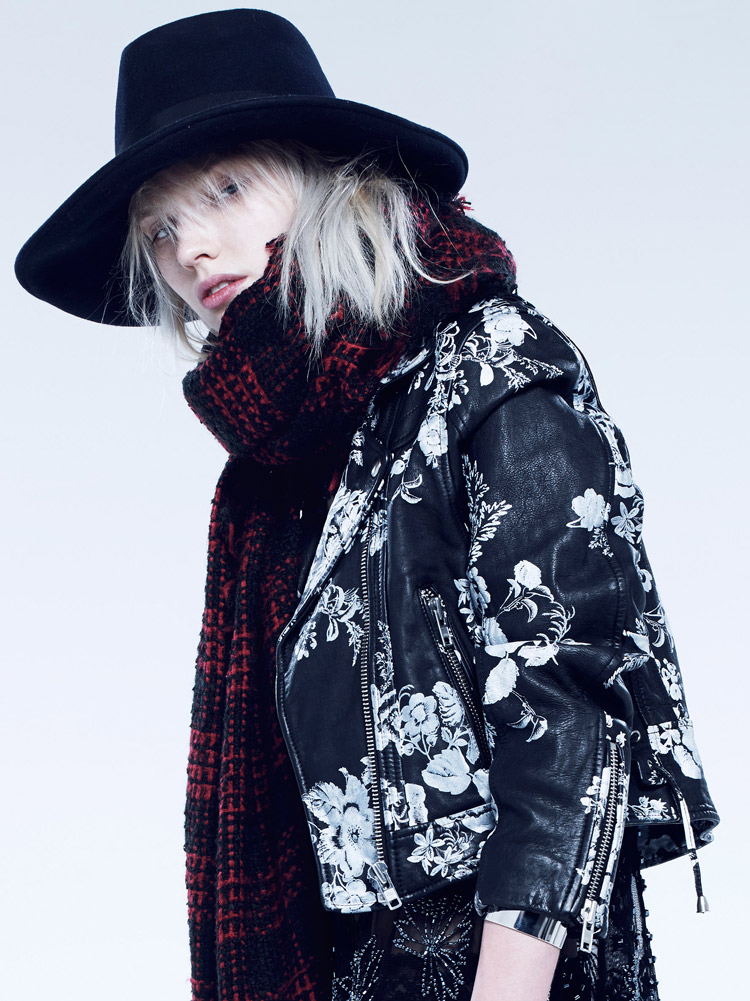 SashaLuss
