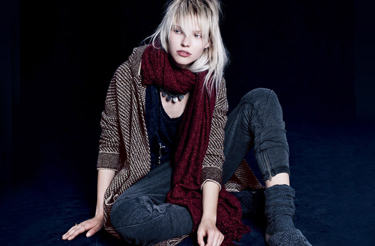 SashaLuss