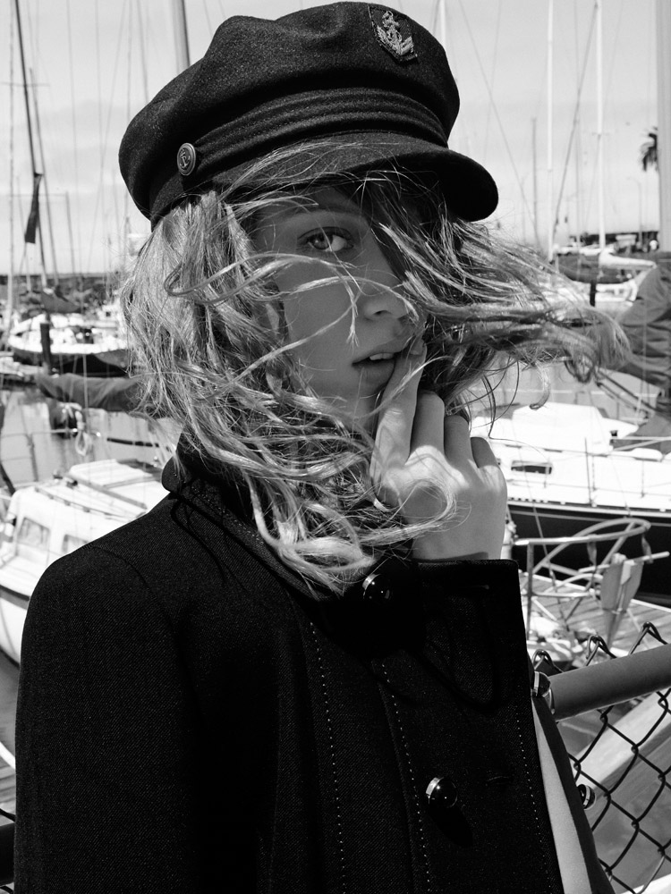 Tess Hellfeuer
