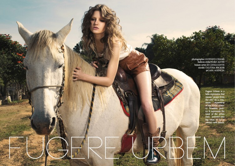 Thalita-Becker-Gustavo-Chams-01