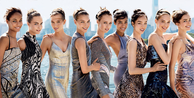 Vogue