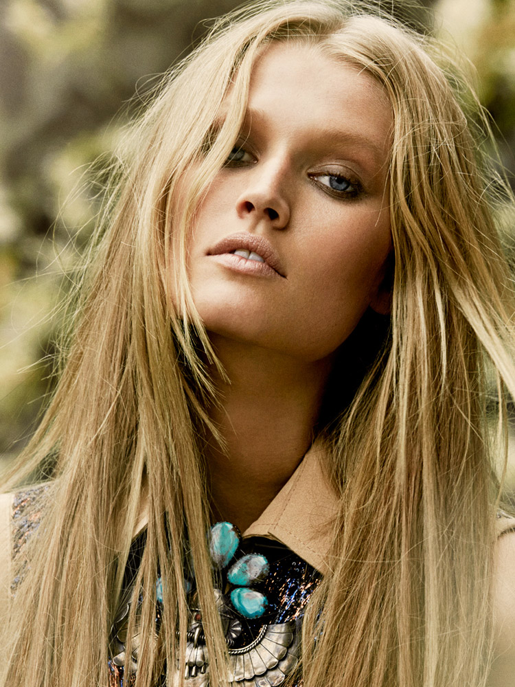 ToniGarrn