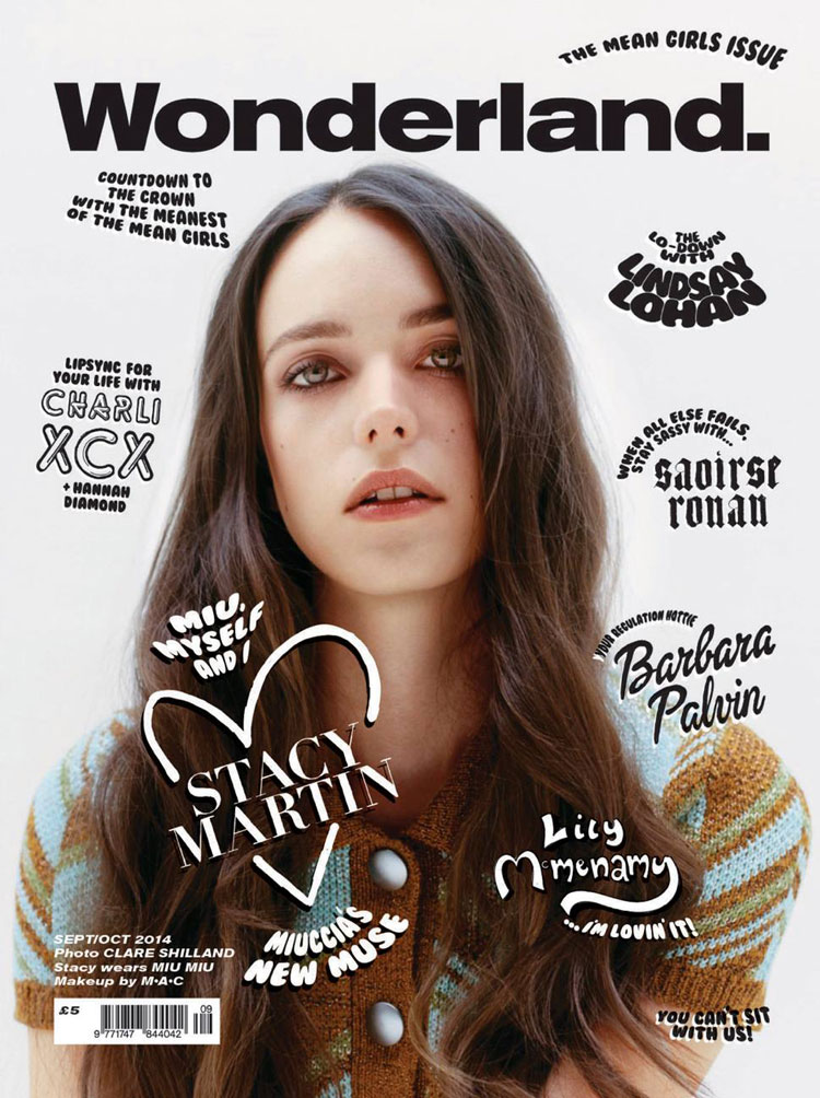 Wonderland-Magazine-02