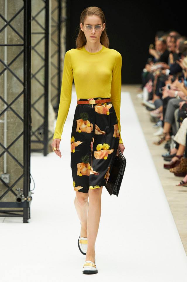 ACNE Studios SS15 (12)