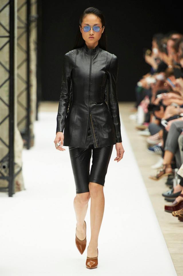 ACNE Studios SS15 (14)